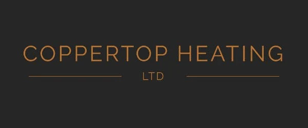 Coppertop Heating